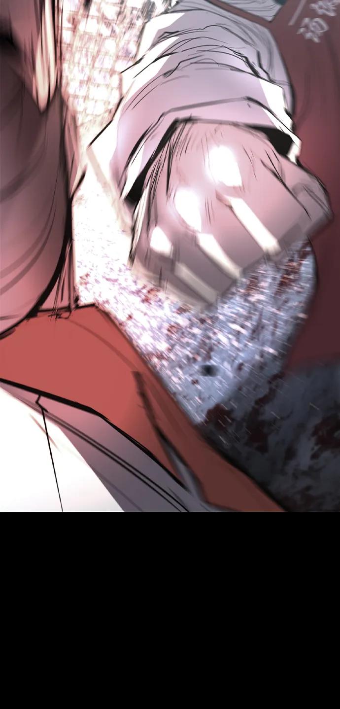 第230页