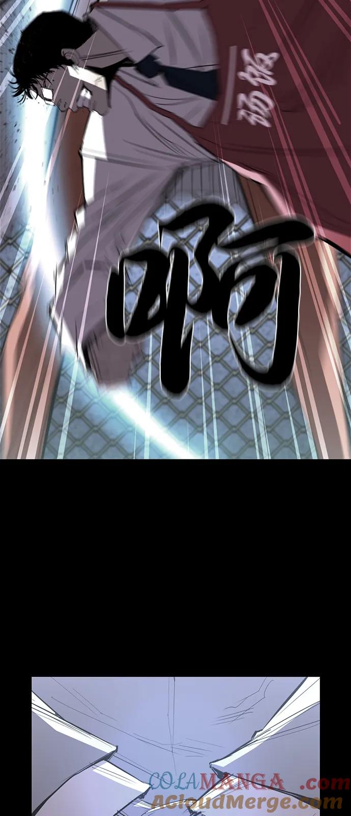 第242页