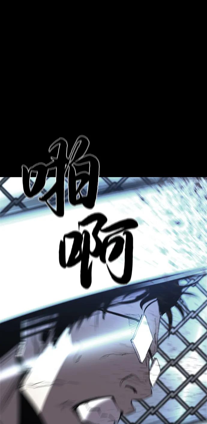 第248页