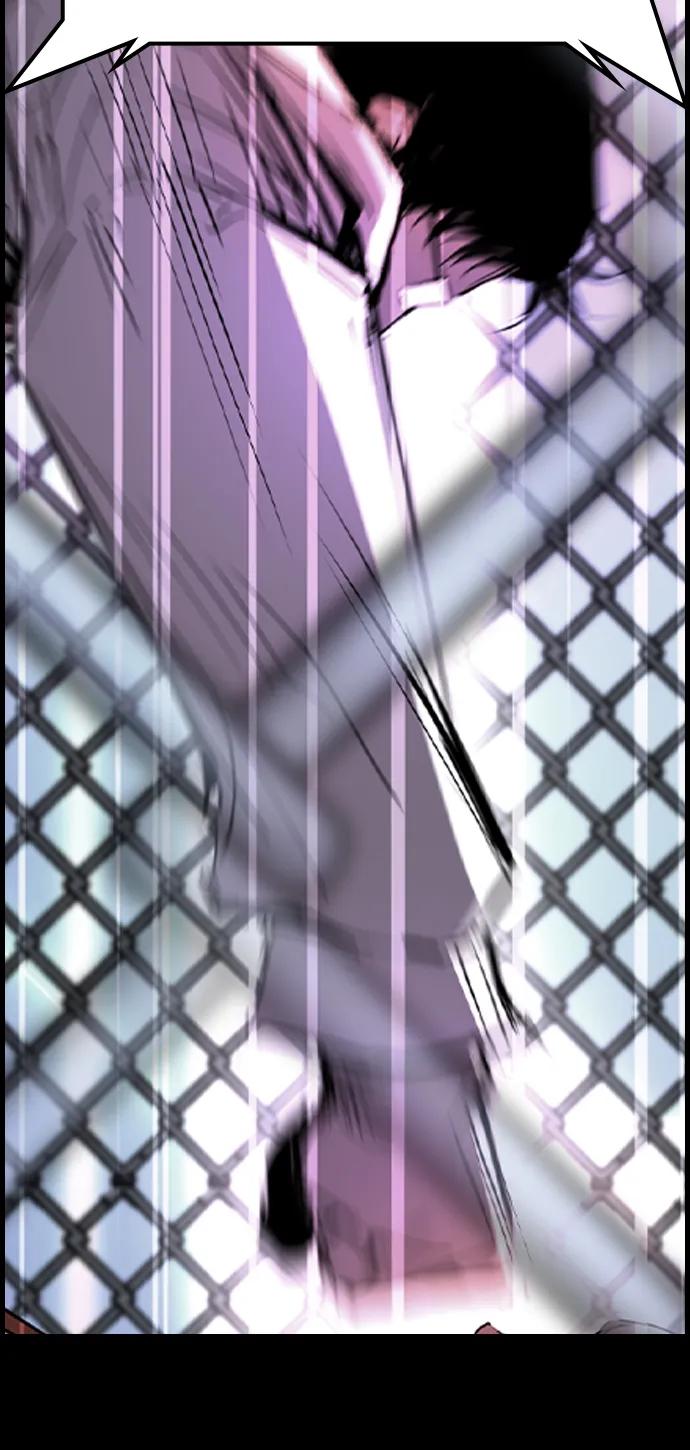 第262页