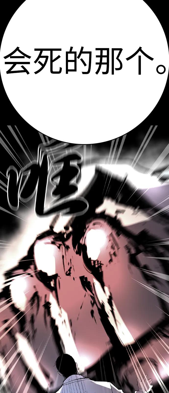第270页