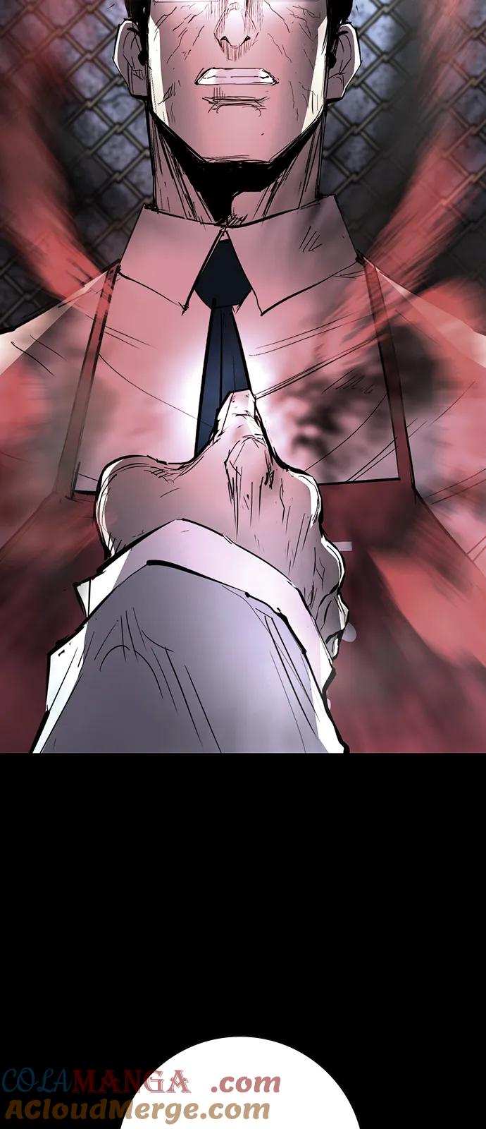 第290页