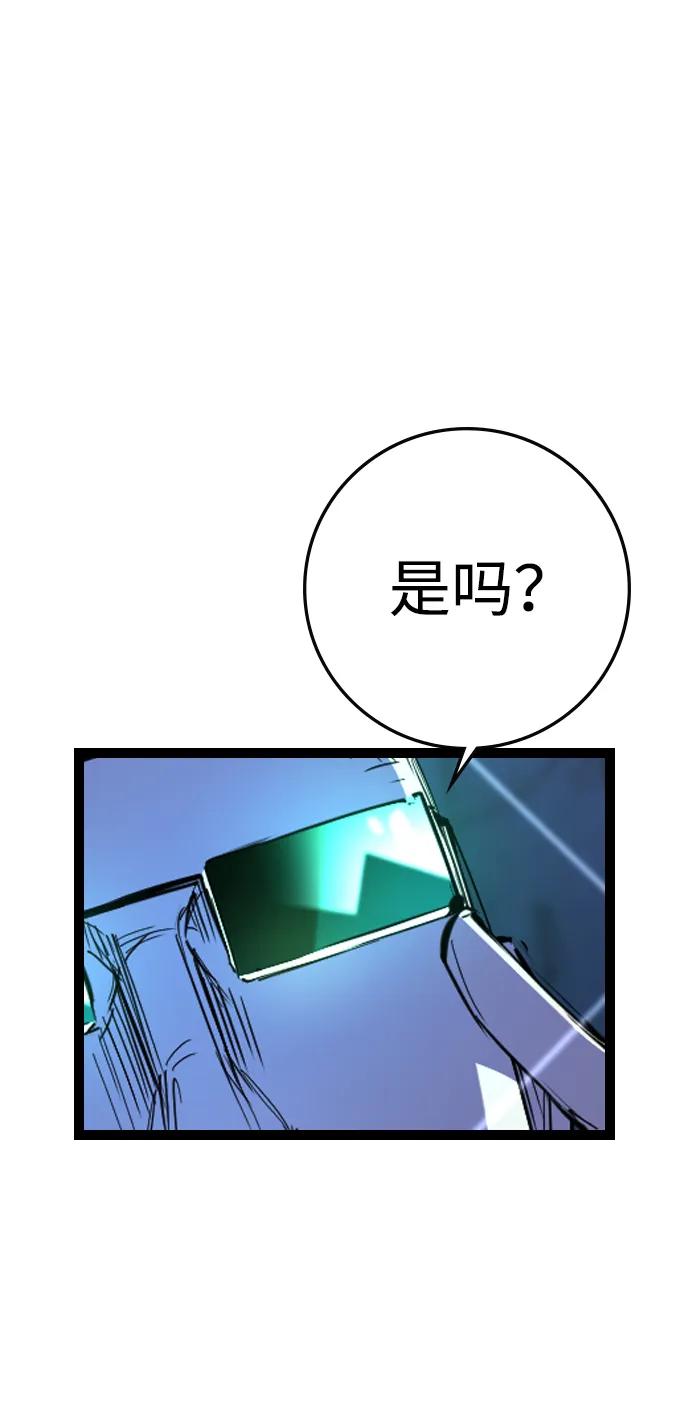第328页