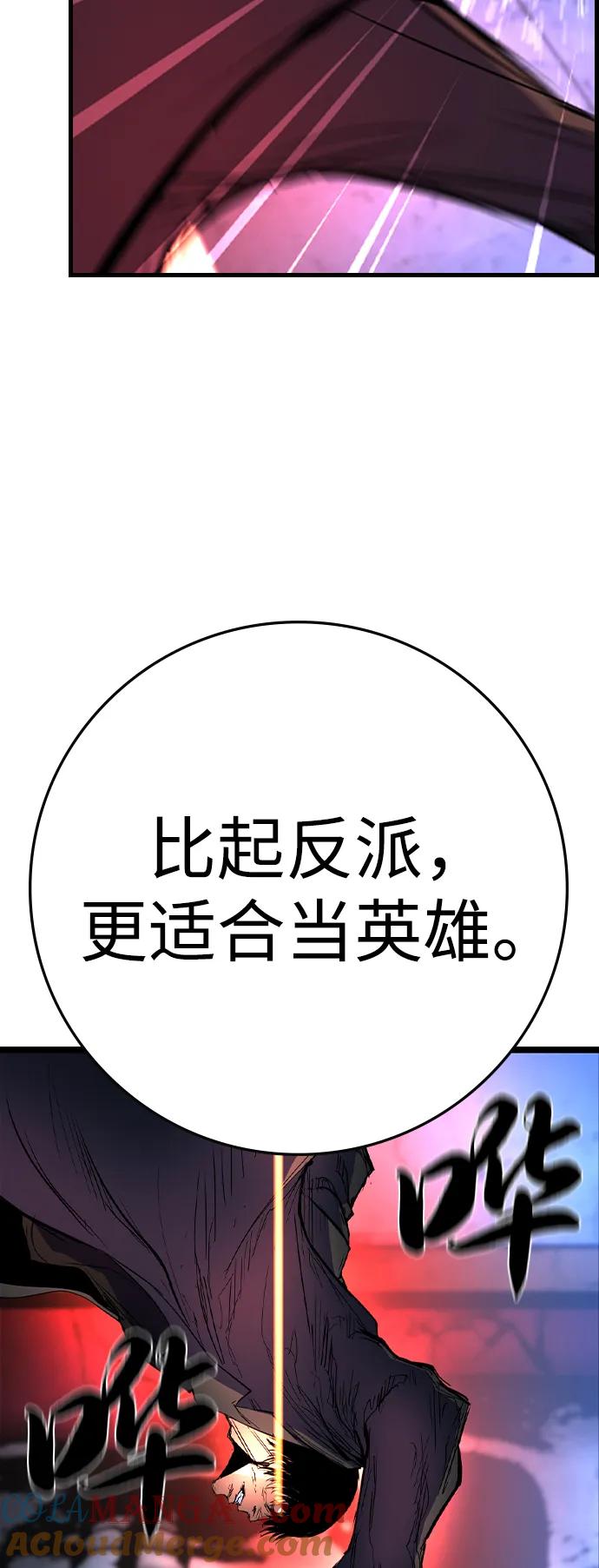 第338页