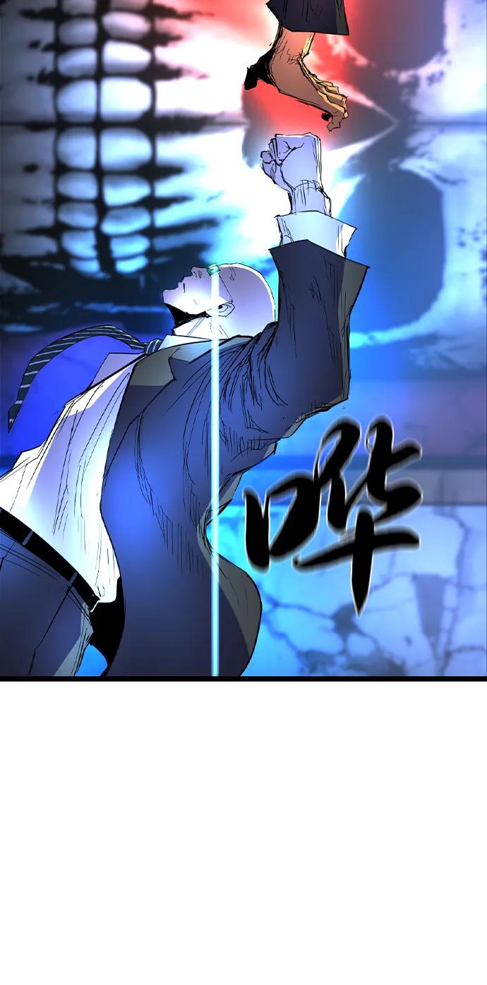 第340页
