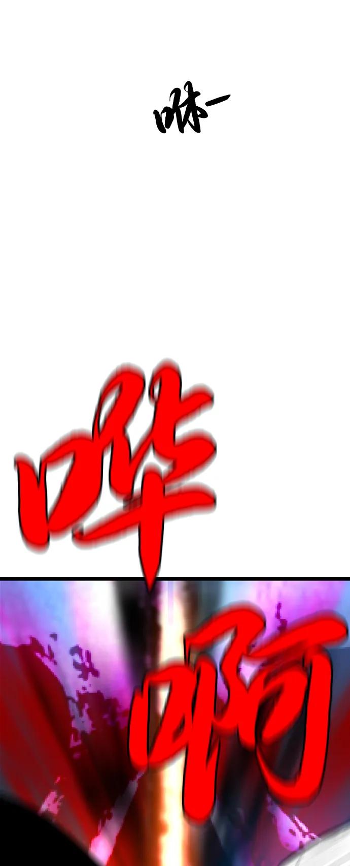 第342页