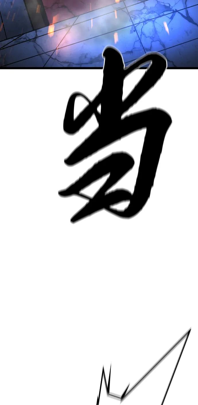 第352页