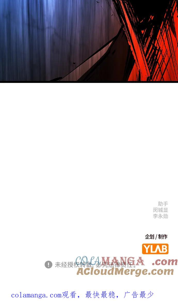 第362页
