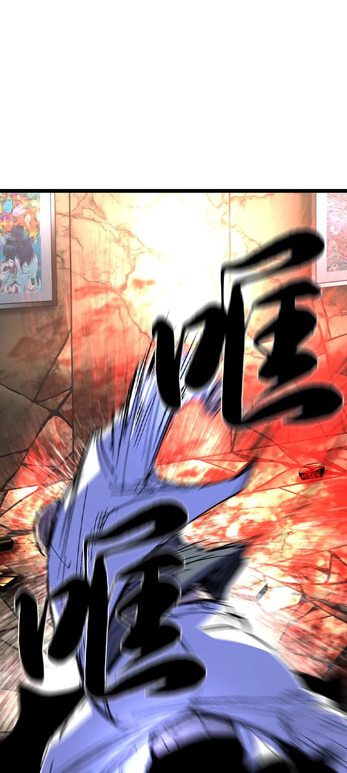 第230页