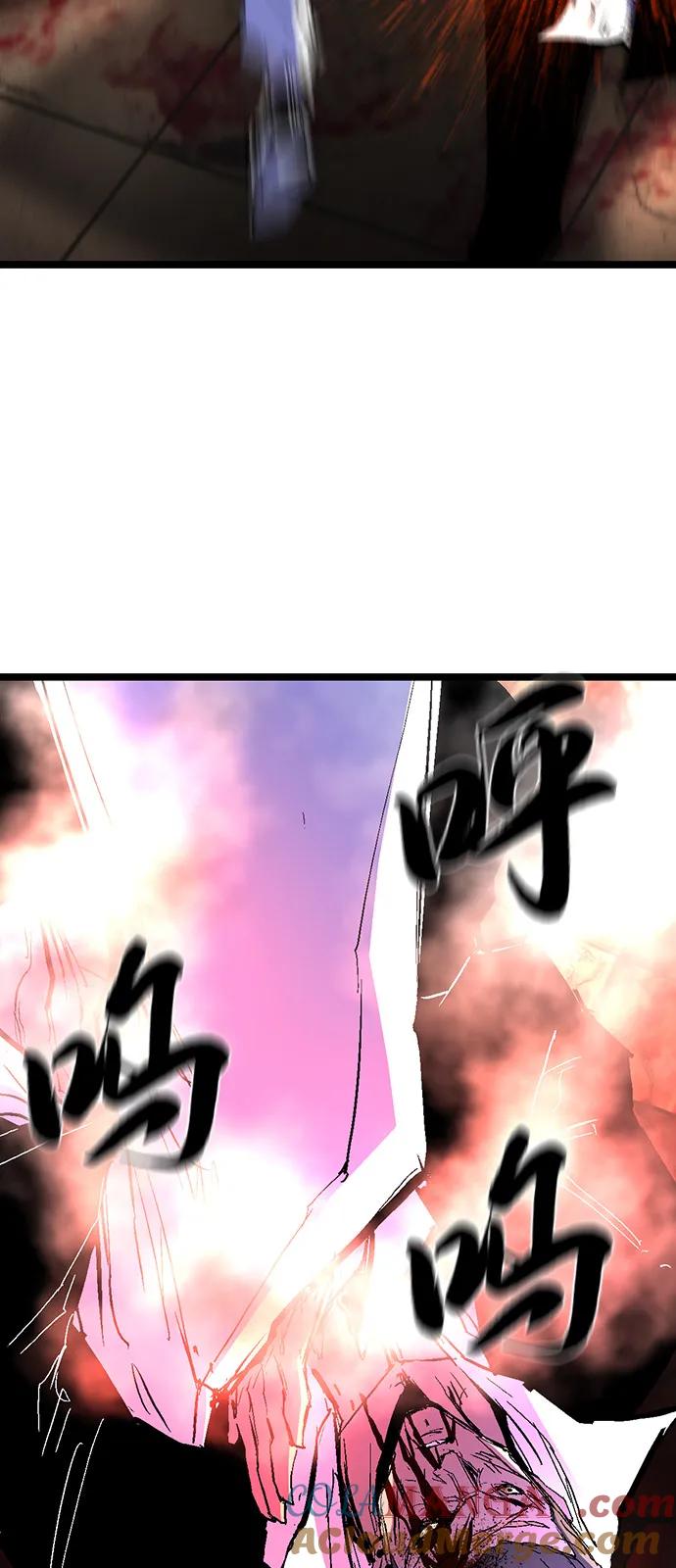 第258页