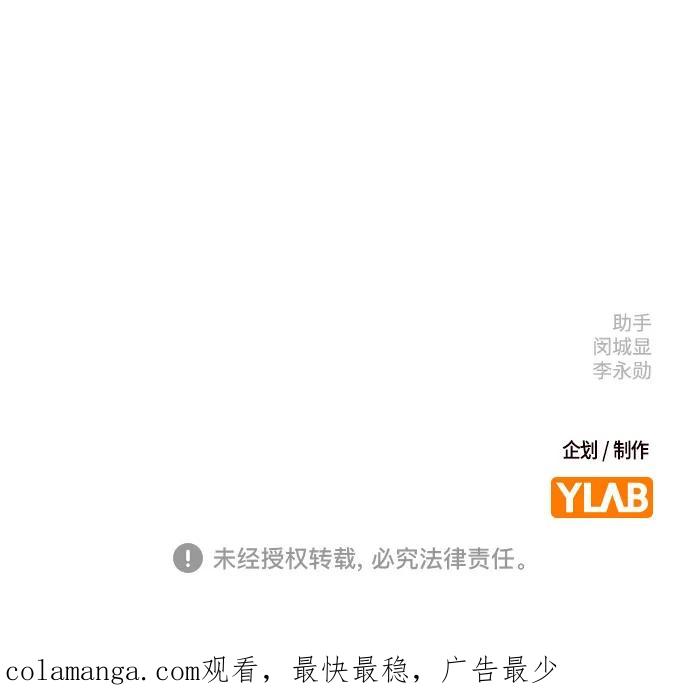 第318页