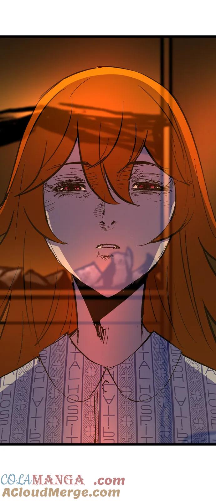 第210页