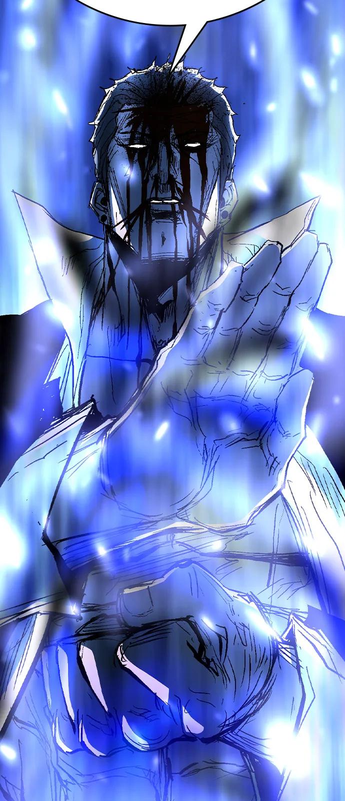 第238页