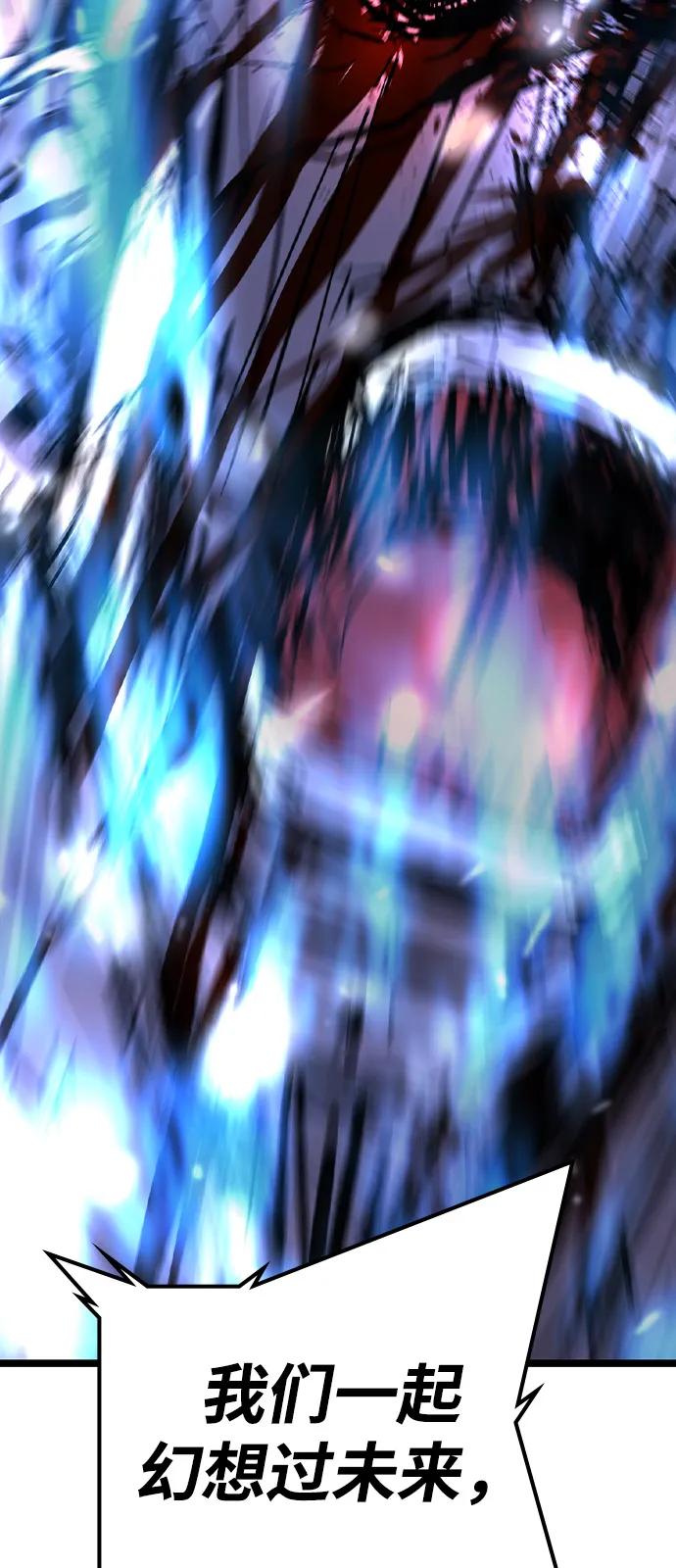 第270页