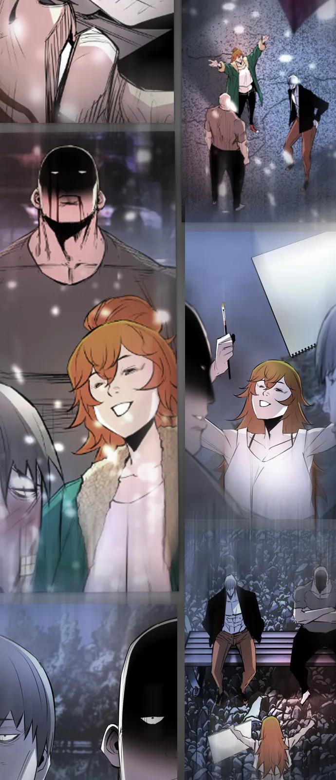 第276页
