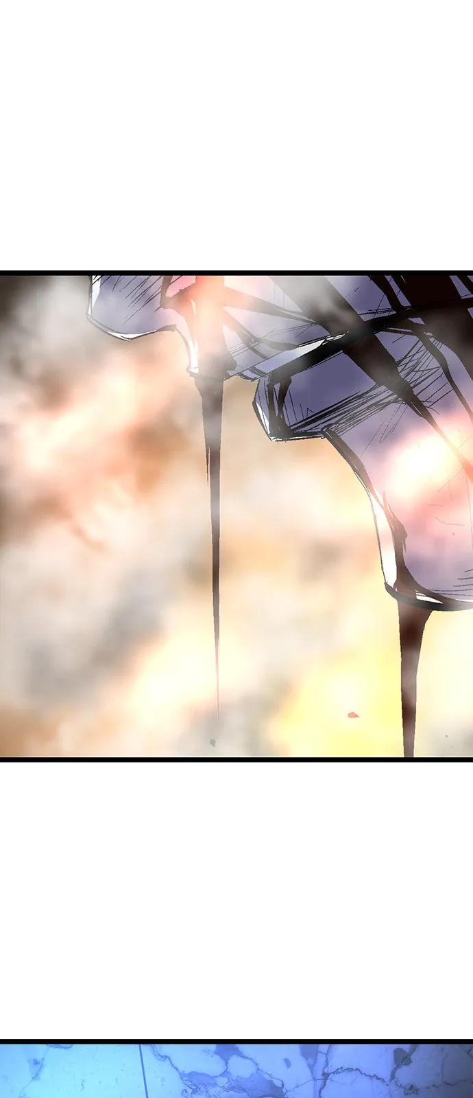 第286页