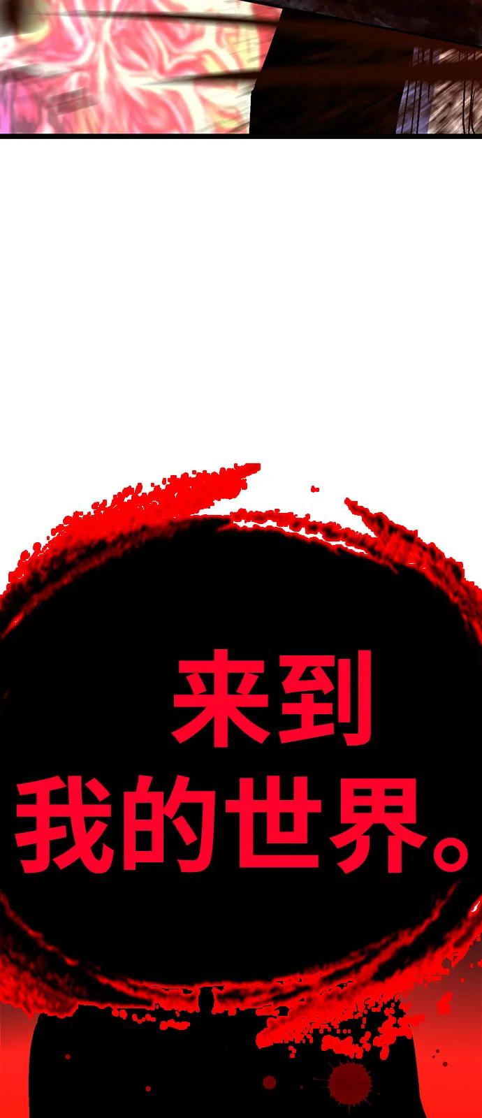 第302页