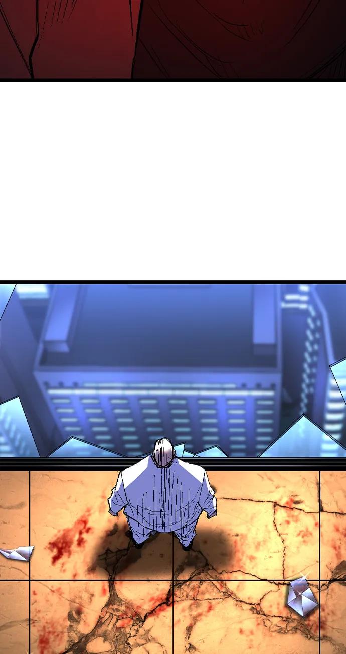第212页