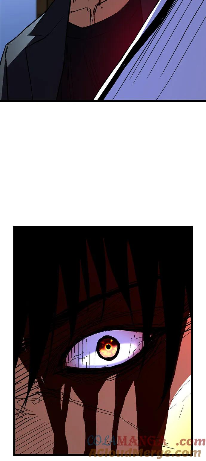 第218页