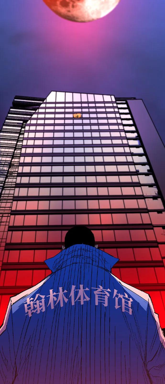 第230页