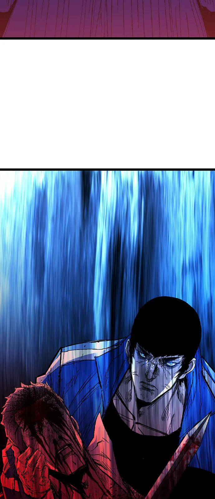 第232页