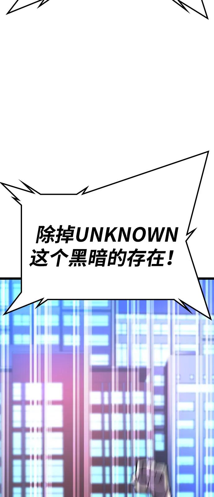 第224页