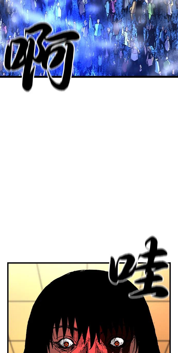 第232页