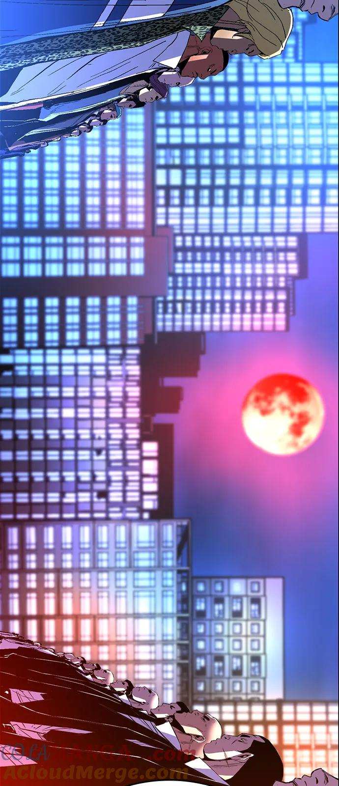 第250页