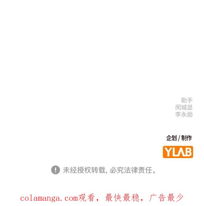 第302页