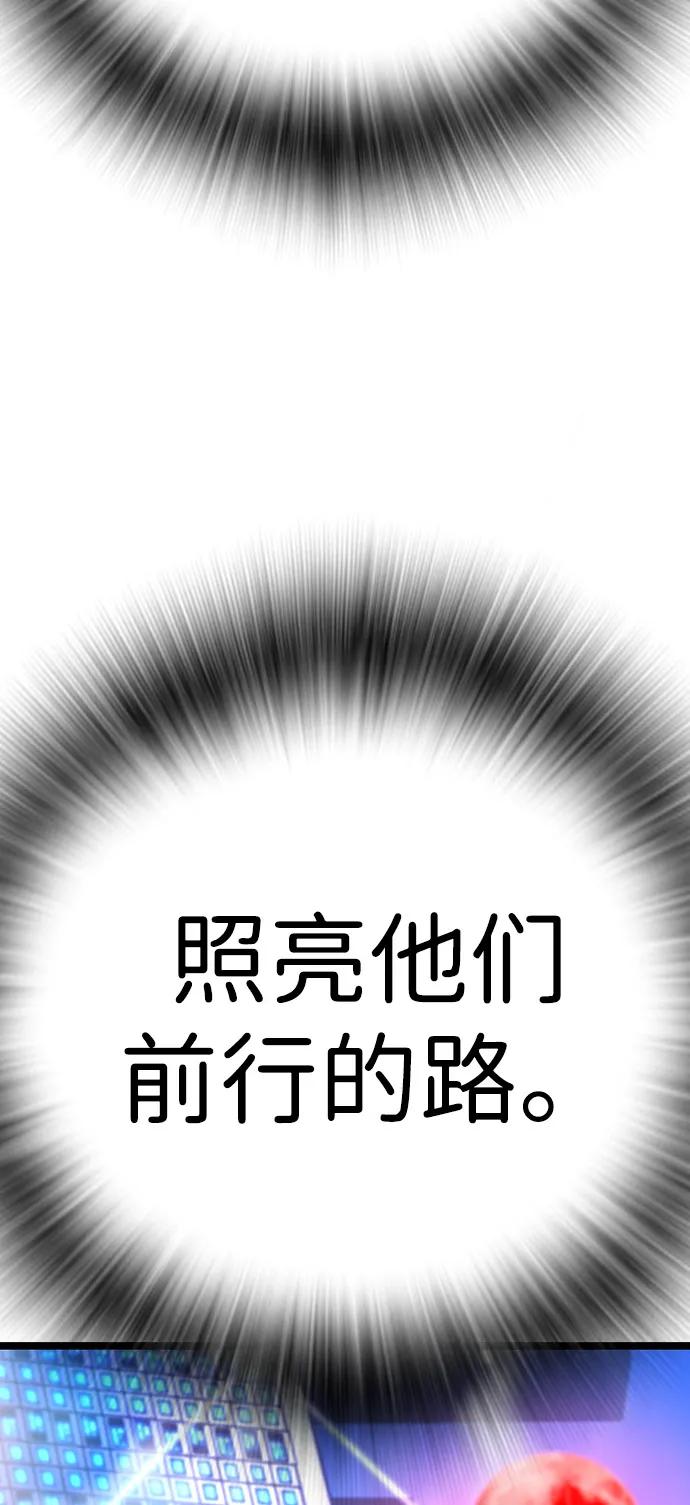 第196页