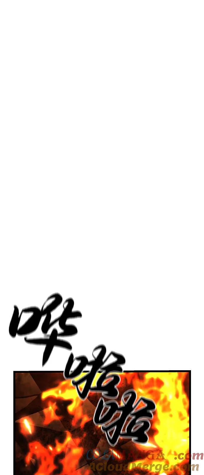 第210页