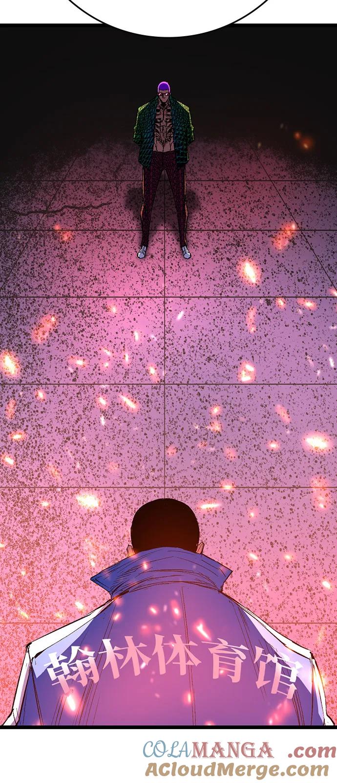 第226页