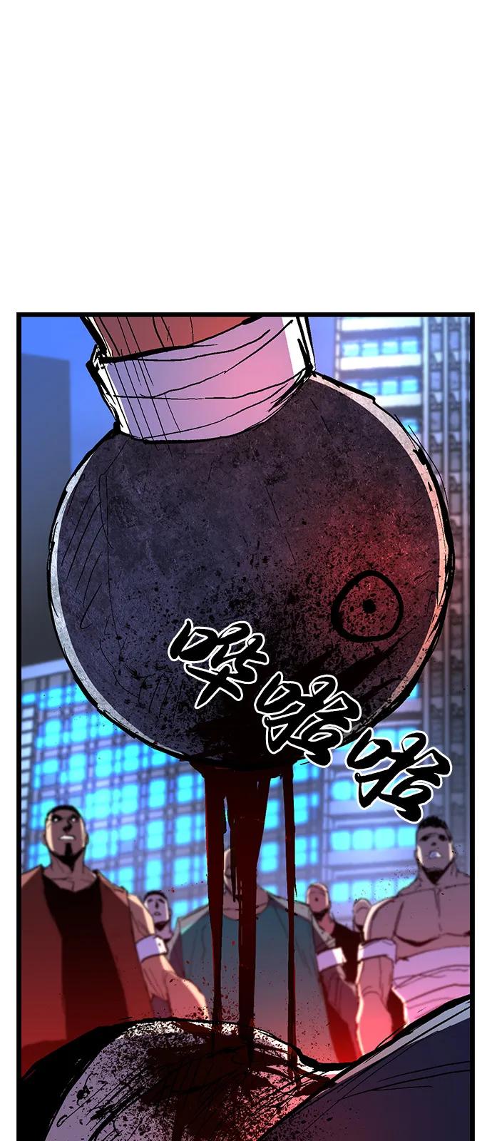 第200页