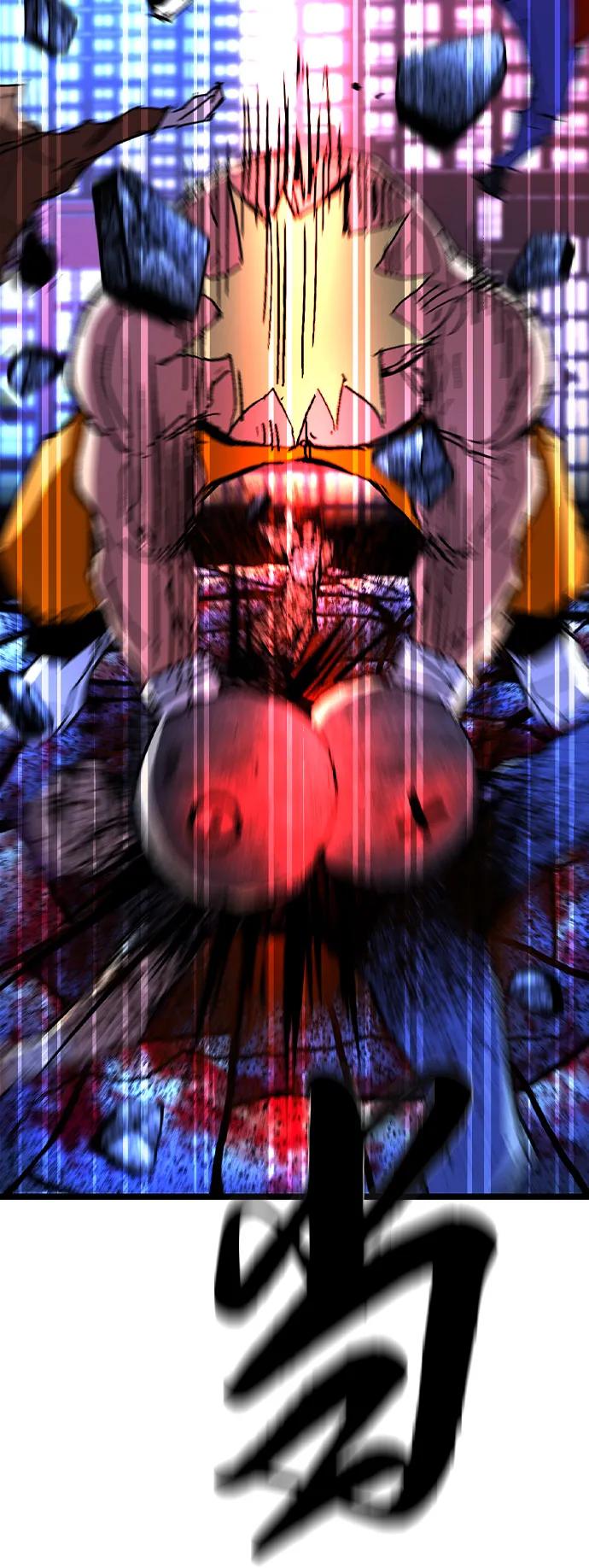 第216页