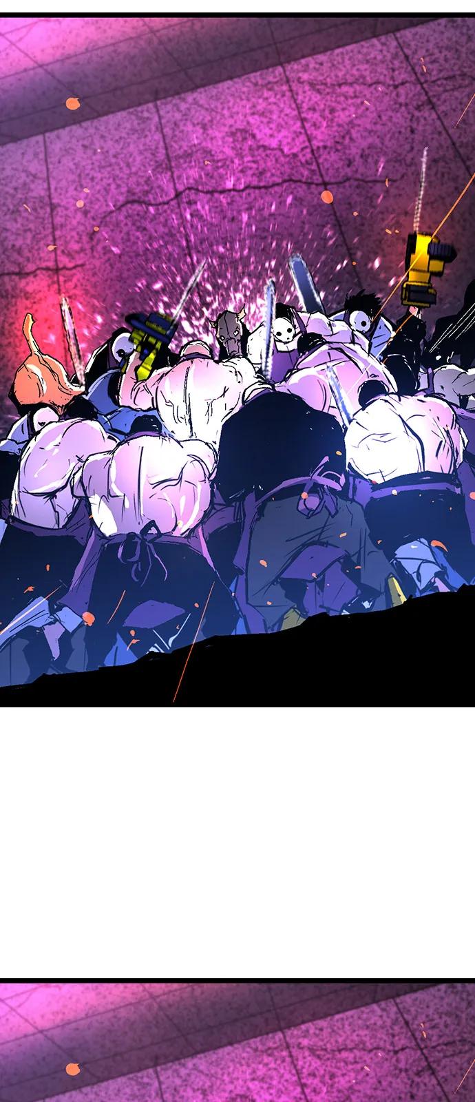 第252页