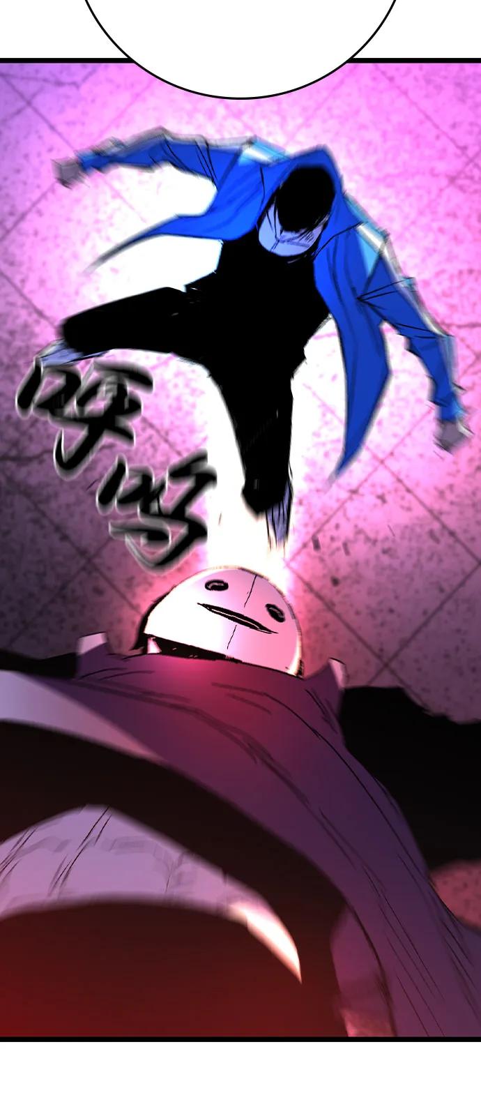 第278页