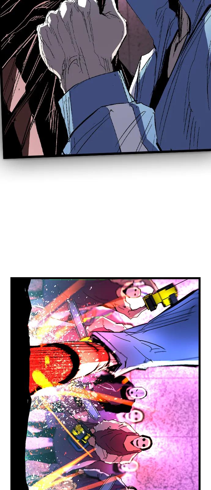 第296页