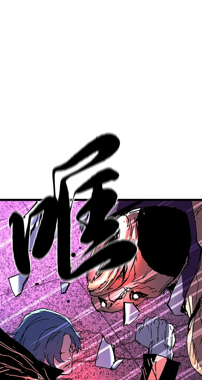 第312页