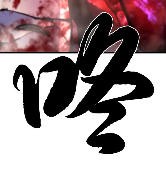 第328页