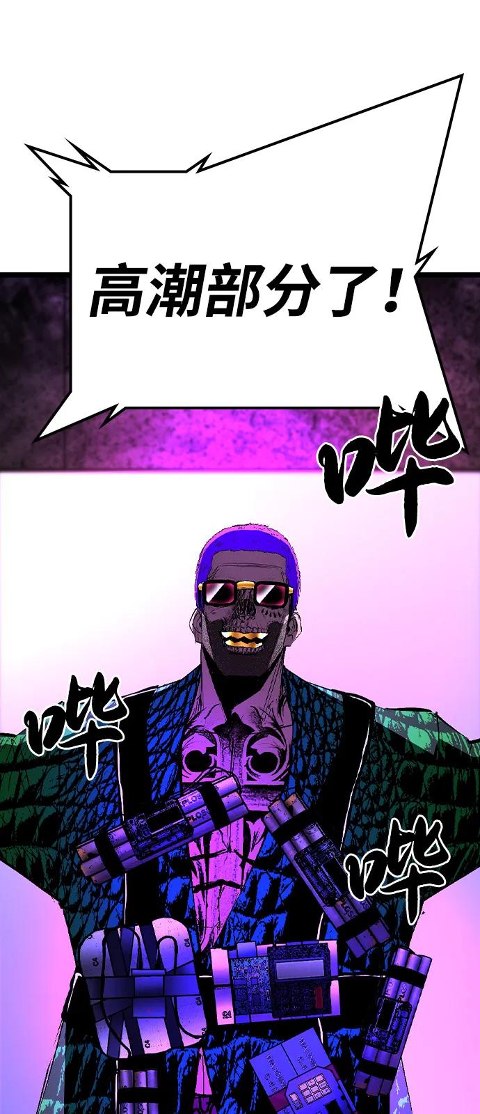 第342页