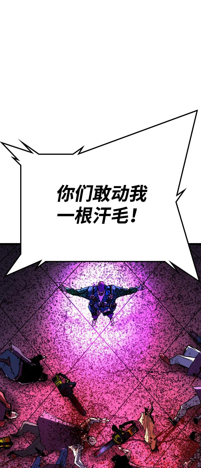 第352页