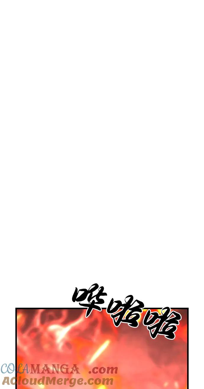 第394页