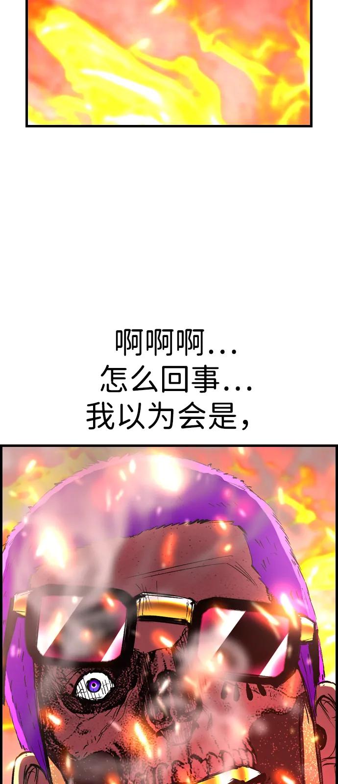 第396页