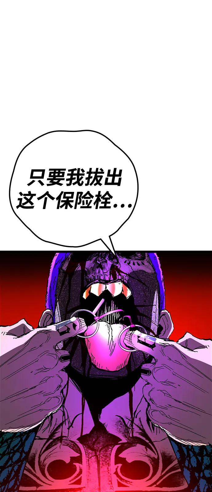 第212页