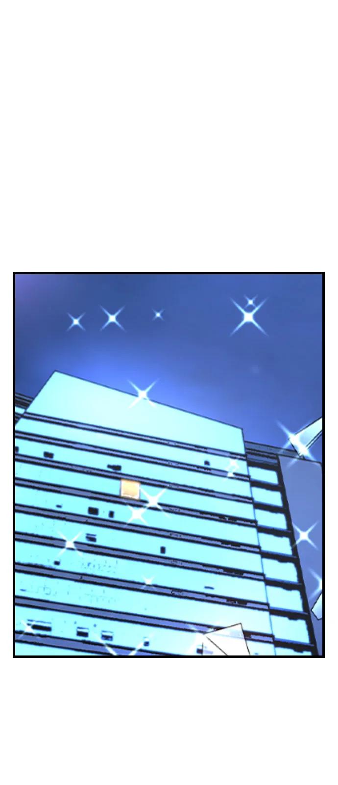 第246页