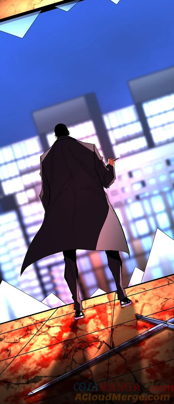 第250页