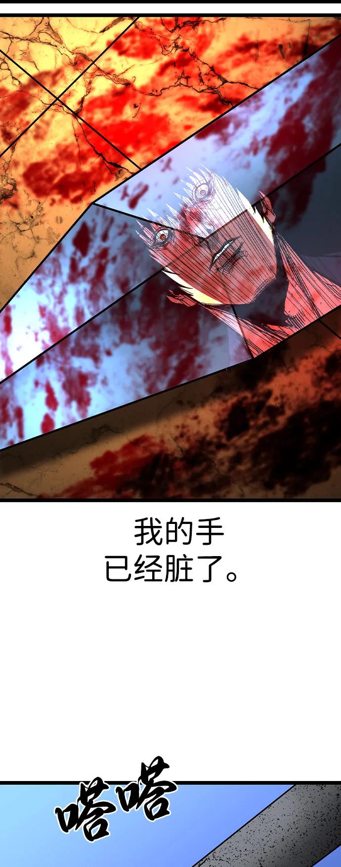 第252页