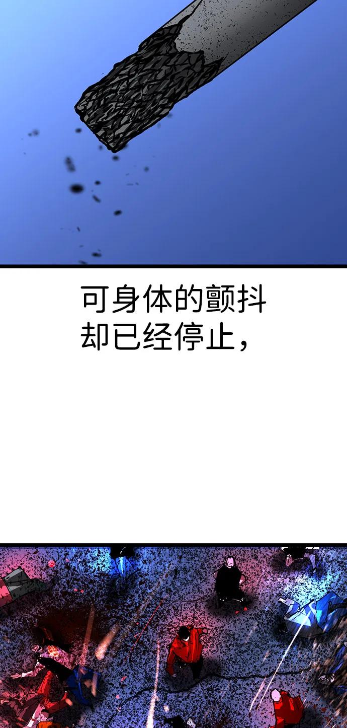 第254页
