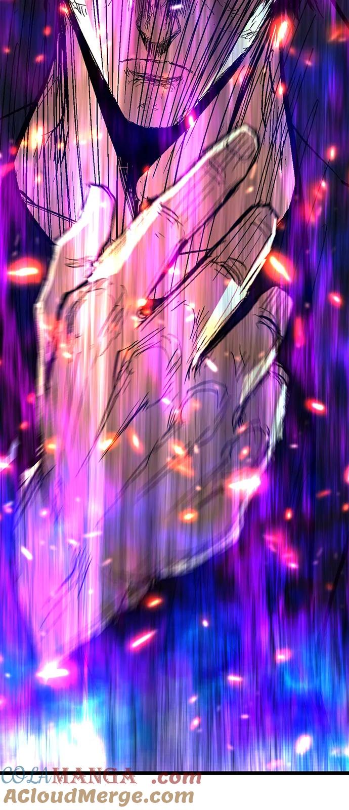 第266页
