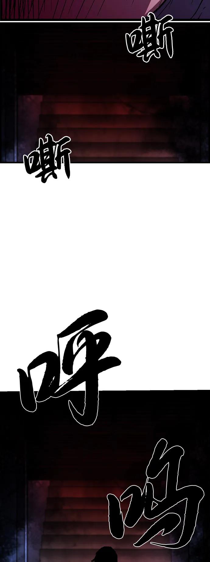 第216页